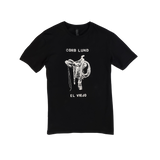 *NEW* El Viejo Tour T